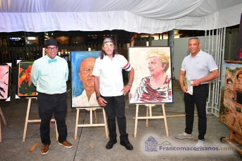 Exposicion arte sfm sept 2025_00028