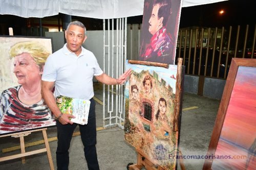 Exposicion arte sfm sept 2025_00029