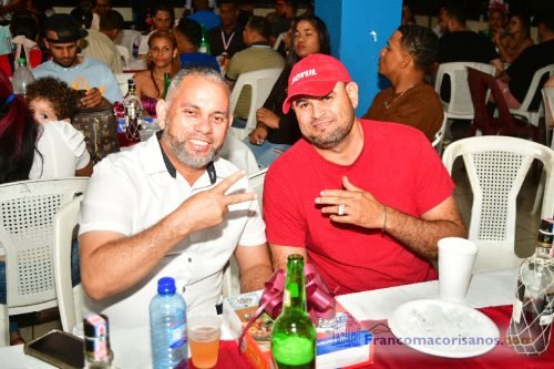 Fiesta ASOMASPRODUARTE 2025_00001