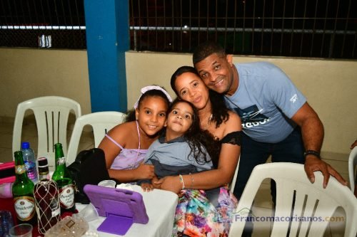 Fiesta ASOMASPRODUARTE 2025_00004