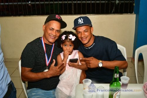 Fiesta ASOMASPRODUARTE 2025_00005