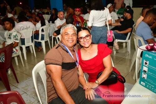 Fiesta ASOMASPRODUARTE 2025_00007