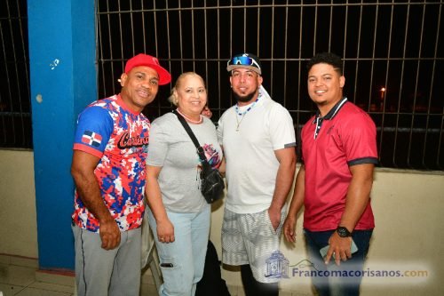 Fiesta ASOMASPRODUARTE 2025_00008