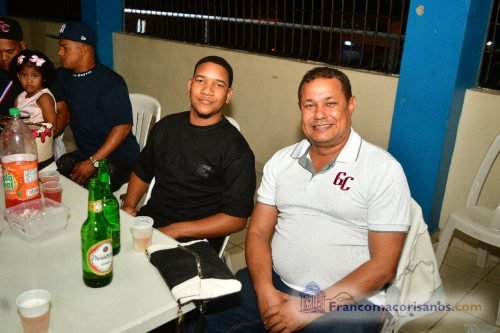 Fiesta ASOMASPRODUARTE 2025_00009