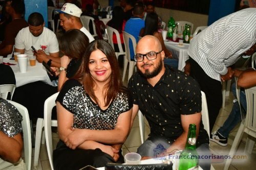 Fiesta ASOMASPRODUARTE 2025_00011