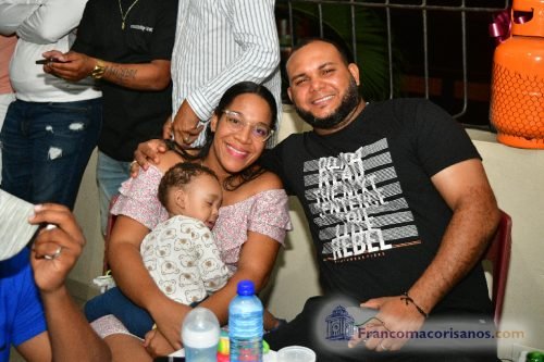 Fiesta ASOMASPRODUARTE 2025_00015