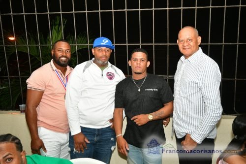 Fiesta ASOMASPRODUARTE 2025_00020