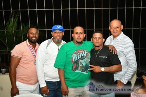 Fiesta ASOMASPRODUARTE 2025_00021