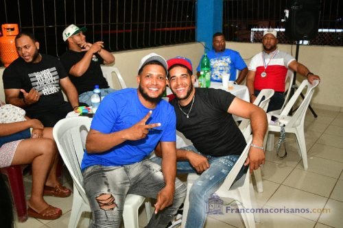 Fiesta ASOMASPRODUARTE 2025_00022