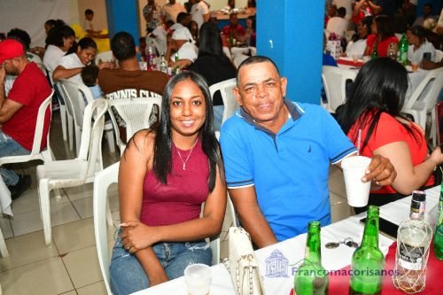 Fiesta ASOMASPRODUARTE 2025_00023