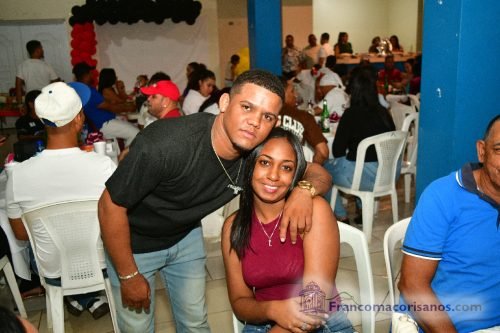 Fiesta ASOMASPRODUARTE 2025_00024