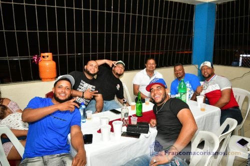 Fiesta ASOMASPRODUARTE 2025_00025