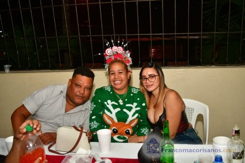 Fiesta ASOMASPRODUARTE 2025_00026