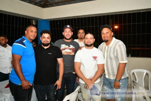 Fiesta ASOMASPRODUARTE 2025_00027