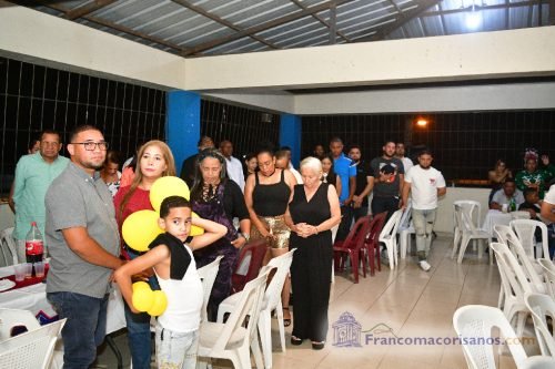 Fiesta ASOMASPRODUARTE 2025_00029