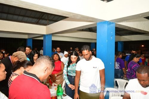 Fiesta ASOMASPRODUARTE 2025_00030