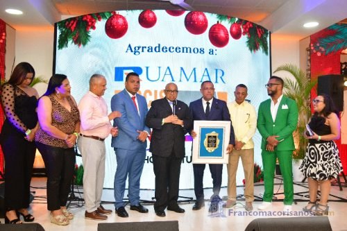 Fiesta Codia 2025_00001