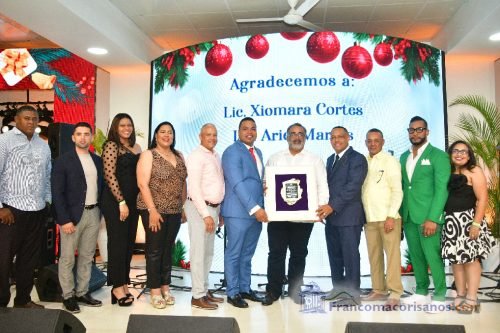 Fiesta Codia 2025_00004