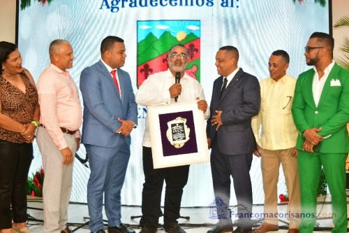 Fiesta Codia 2025_00007