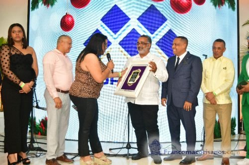 Fiesta Codia 2025_00008