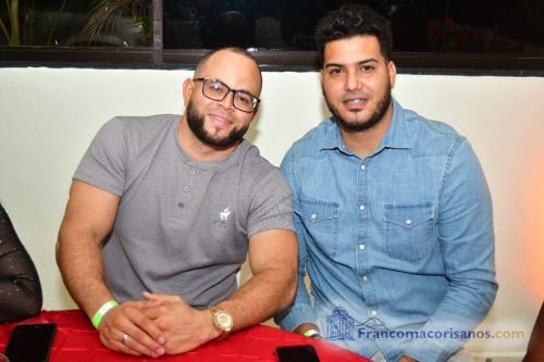 Fiesta Codia 2025_00015