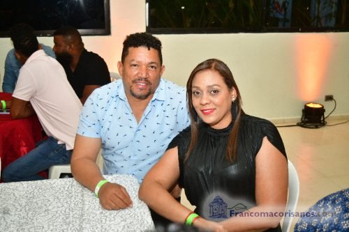 Fiesta Codia 2025_00016