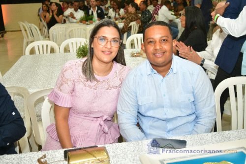 Fiesta Codia 2025_00018