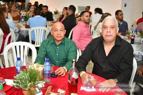 Fiesta Codia 2025_00021