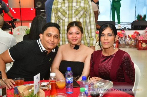 Fiesta Codia 2025_00022