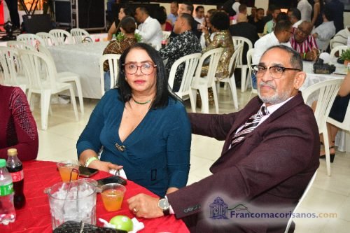 Fiesta Codia 2025_00023