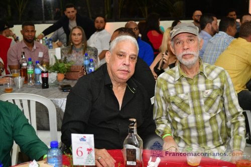 Fiesta Codia 2025_00024