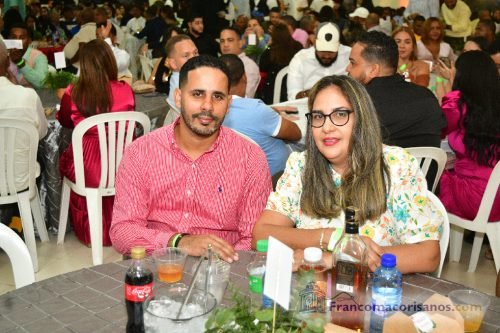 Fiesta Codia 2025_00025