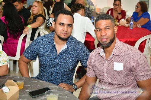 Fiesta Codia 2025_00026