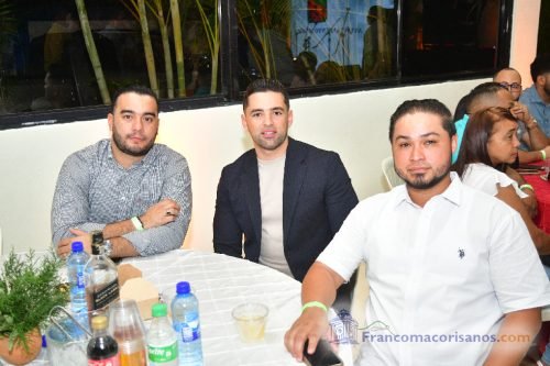 Fiesta Codia 2025_00028