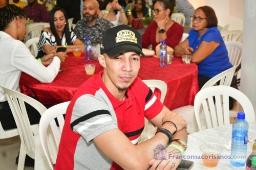 Fiesta Codia 2025_00029