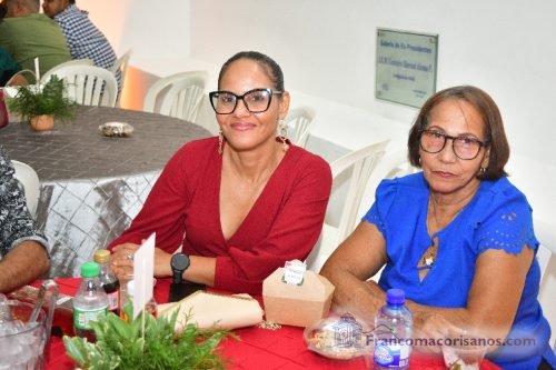 Fiesta Codia 2025_00030