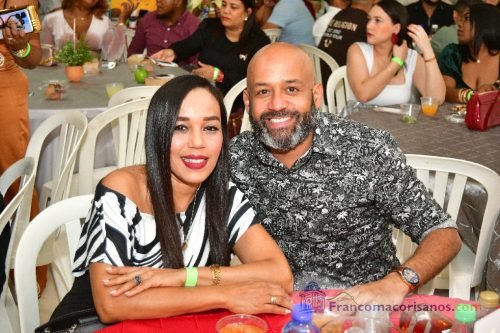 Fiesta Codia 2025_00031