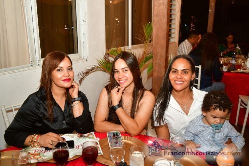 Fiesta Coyotes Crossfit 2025_00001