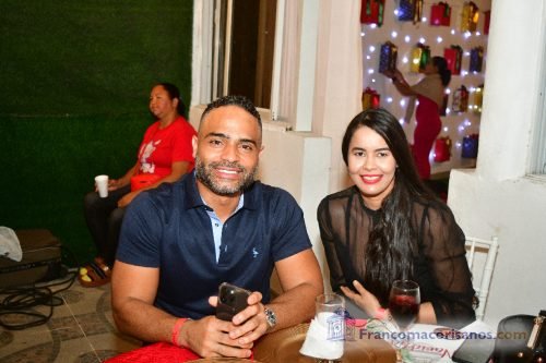 Fiesta Coyotes Crossfit 2025_00002