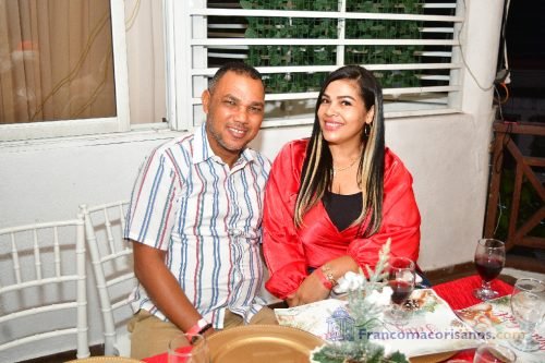 Fiesta Coyotes Crossfit 2025_00004