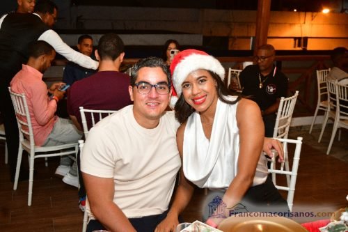 Fiesta Coyotes Crossfit 2025_00006