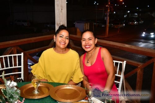 Fiesta Coyotes Crossfit 2025_00007