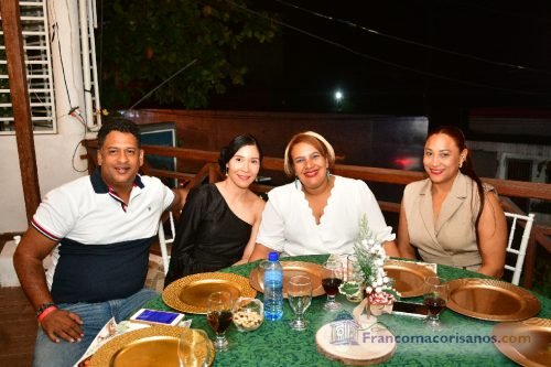 Fiesta Coyotes Crossfit 2025_00008