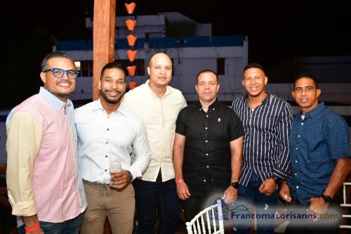 Fiesta Coyotes Crossfit 2025_00009