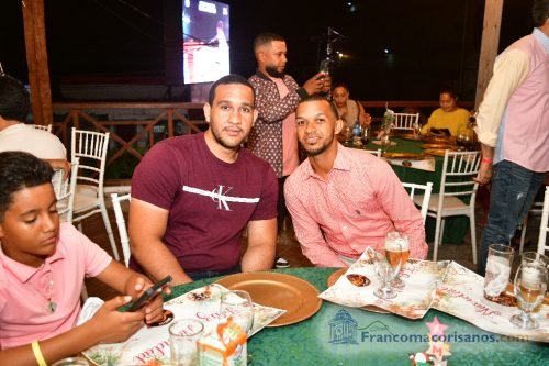 Fiesta Coyotes Crossfit 2025_00010