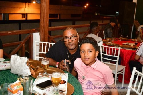 Fiesta Coyotes Crossfit 2025_00011