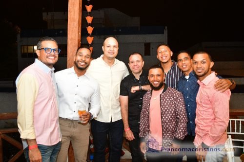 Fiesta Coyotes Crossfit 2025_00013