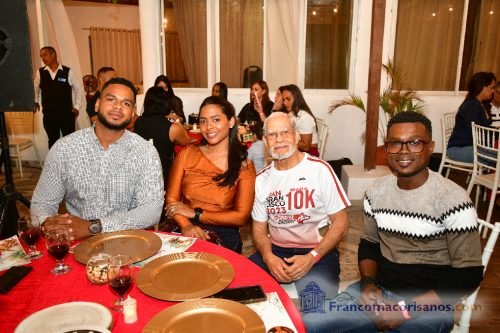 Fiesta Coyotes Crossfit 2025_00015