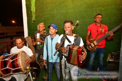 Fiesta Coyotes Crossfit 2025_00016