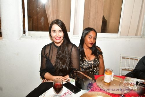 Fiesta Coyotes Crossfit 2025_00017